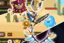 Cash Knight Soul Special screenshot 10