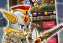 Cash Knight Soul Special screenshot 14