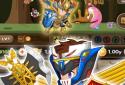 Cash Knight Soul Special screenshot 3