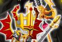 Cash Knight Soul Special screenshot 7