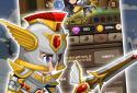 Cash Knight Soul Special screenshot 9