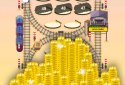 Train Merger - Idle Manager Tycoon screenshot 9