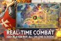 Rise of Kingdoms: Lost Crusade screenshot 5