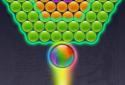 Bubble Shooter 2019 screenshot 3