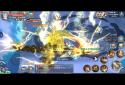 Soul Destiny screenshot 14
