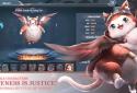 Soul Destiny screenshot 2