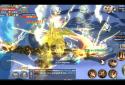 Soul Destiny screenshot 7