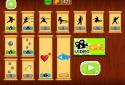 Kung Fu Fight : Beat em up screenshot 4