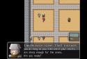 Gladiators Of Duerbet screenshot 3