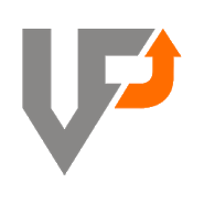 LevelUP