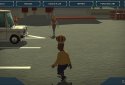 Beet & Pete's Car Dealer screenshot 1