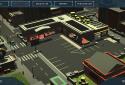 Beet & Pete's Car Dealer screenshot 2