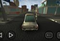 Beet & Pete's Car Dealer screenshot 4