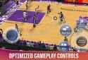 NBA 2K20 screenshot 1