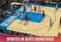 NBA 2K20 screenshot 5