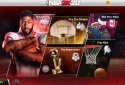 NBA 2K20 screenshot 6