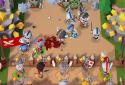 Idle Magic screenshot 4