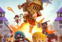 Idle Magic screenshot 5