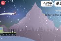 Stomped! screenshot 4