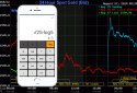 Free Calculator Math Plus screenshot 3