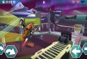 Gravity Rider Zero screenshot 8