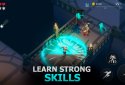 Restless Dungeon - Roguelike Hack 'n' Slash screenshot 2