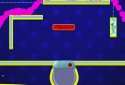 LiquiZ  screenshot 3