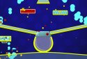 LiquiZ  screenshot 5