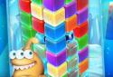 Cube Blast: Match screenshot 1