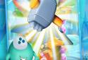 Cube Blast: Match screenshot 5