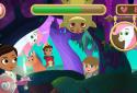 Nella the Princess Knight: Kingdom Adventures screenshot 3