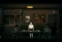 Detention screenshot 1
