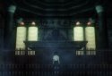 Detention screenshot 3