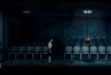 Detention screenshot 5