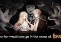 MazM: The Phantom of the Opera screenshot 1