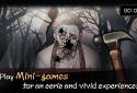 MazM: The Phantom of the Opera screenshot 3