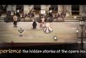 MazM: The Phantom of the Opera screenshot 7