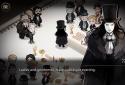 MazM: The Phantom of the Opera screenshot 8