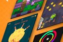 Mini-Games Pro screenshot 3