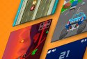 Mini-Games Pro screenshot 4