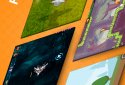 Mini-Games Pro screenshot 5