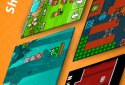 Mini-Games Pro screenshot 6
