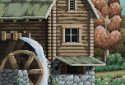Pixel Studio - Pixel art editor, GIF animation screenshot 5