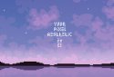 Pixel Studio - Pixel art editor, GIF animation screenshot 6