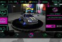 Cyber Future Crime screenshot 2
