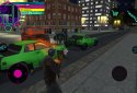 Cyber Future Crime screenshot 3