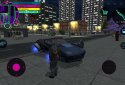 Cyber Future Crime screenshot 4