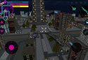 Cyber Future Crime screenshot 5