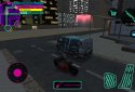 Cyber Future Crime screenshot 6