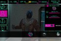 Cyber Future Crime screenshot 8